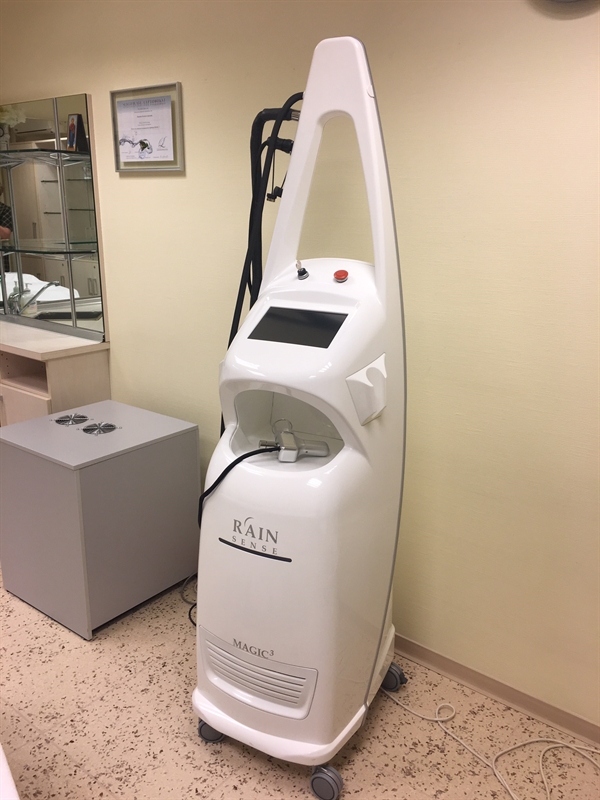 Аппарат magic laser technology. Рф-лифтинг аппарат. Архангел герои 5. Magic 3 max. Magic 3 max.