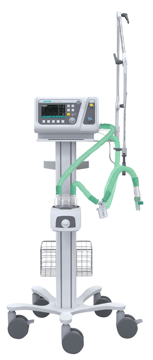 Тритон ивл. Аппарат ИВЛ Dixion. ИВЛ Dixion 530. Аппарат ИВЛ Aeros 4500 Dixion. ИВЛ Ventilator Dixion Aeros 4300s.
