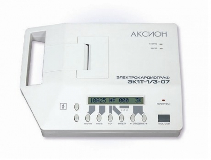 Расписание аксион. Расписание аксион